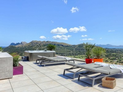 Villa Rock Villa - Outdoor photo 34