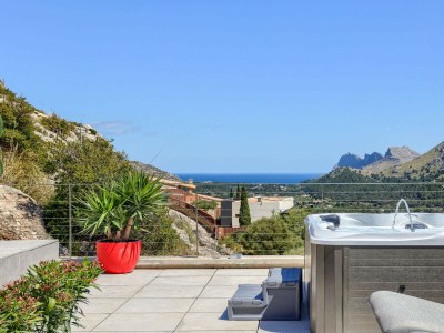 Villa Rock Villa - Outdoor photo 35