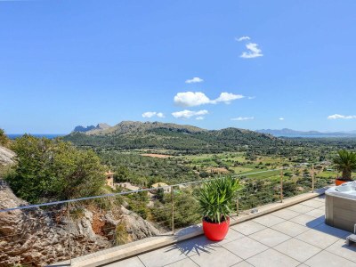 Villa Rock Villa - Outdoor photo 36