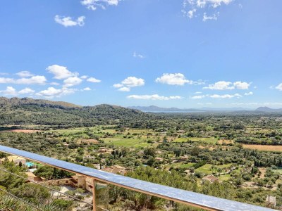 Villa Rock Villa - Outdoor photo 37