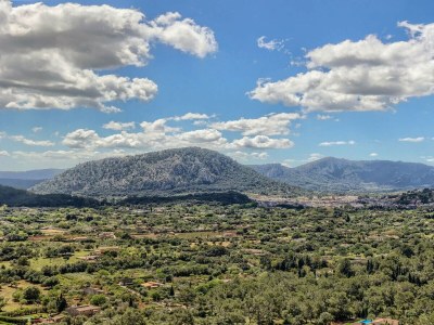 Villa Rock Villa - Outdoor photo 38