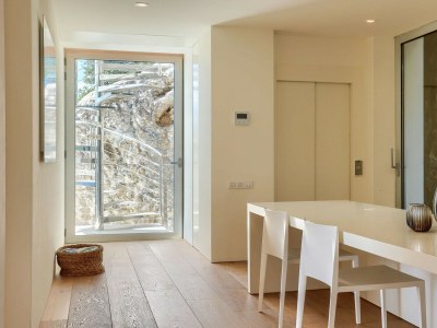 Villa Rock Villa - Outdoor photo 39