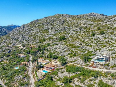 Villa Rock Villa - Outdoor photo 40