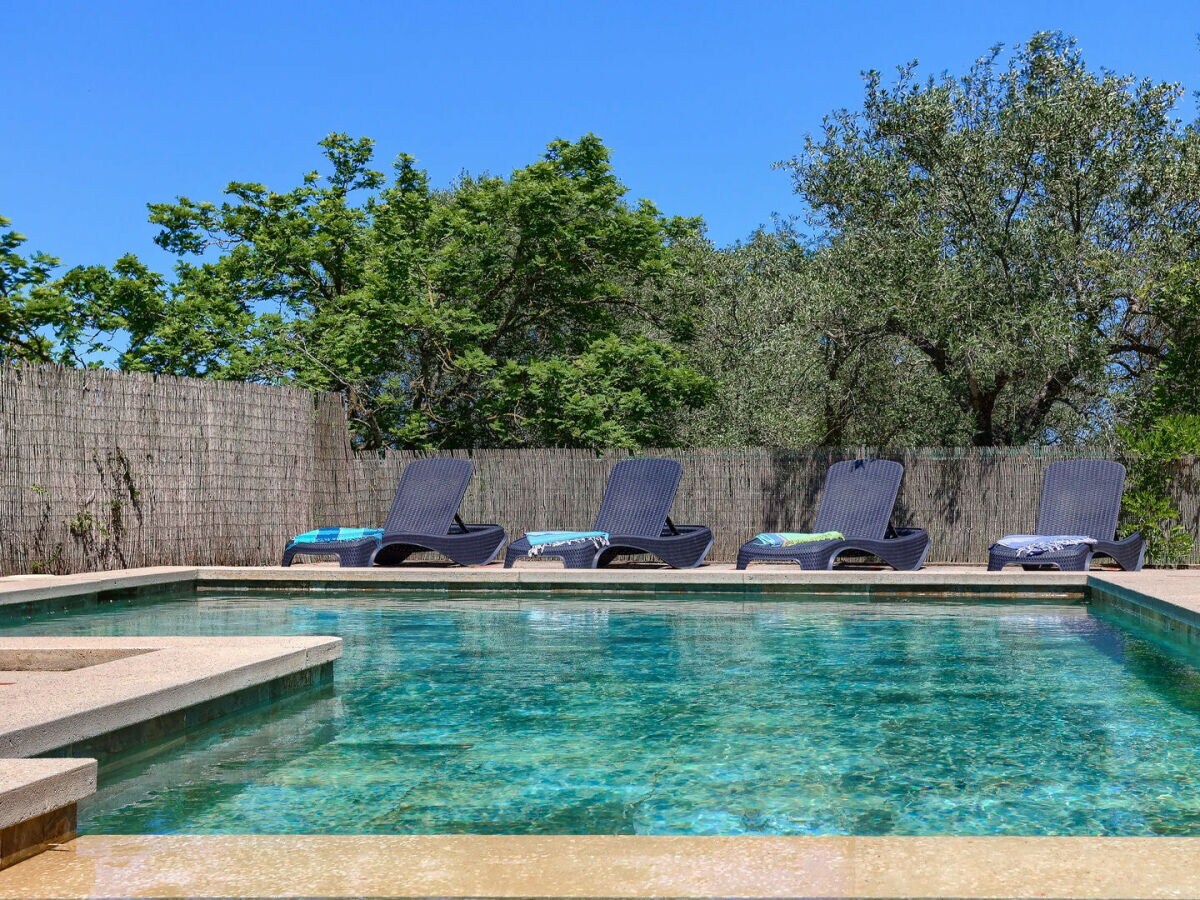 Cottage Villa Josefina