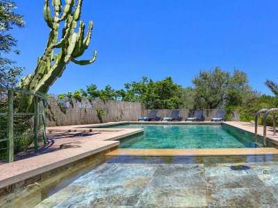 Cottage Villa Josefina - Outdoor photo 2