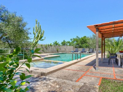 Cottage Villa Josefina - Outdoor photo 3