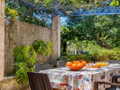 Cottage Villa Josefina - Outdoor photo 10