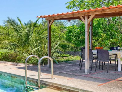 Cottage Villa Josefina - Outdoor photo 13