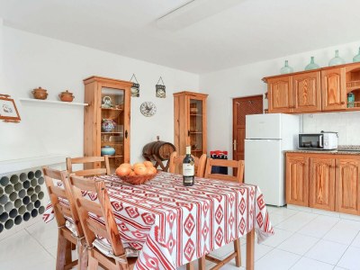 Cottage Villa Josefina - Features photo 14