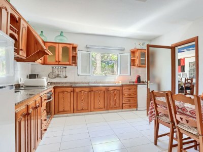 Cottage Villa Josefina - Features photo 15