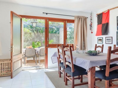 Cottage Villa Josefina - Features photo 16