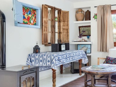 Cottage Villa Josefina - Features photo 17