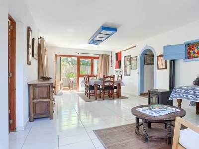 Cottage Villa Josefina - Features photo 19