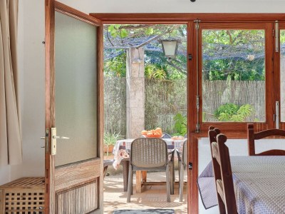 Cottage Villa Josefina - Features photo 20