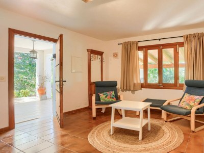 Cottage Villa Josefina - Features photo 21