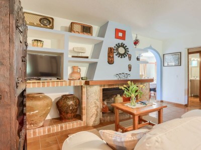 Cottage Villa Josefina - Features photo 22