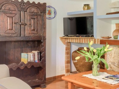 Cottage Villa Josefina - Features photo 23