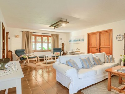 Cottage Villa Josefina - Features photo 24