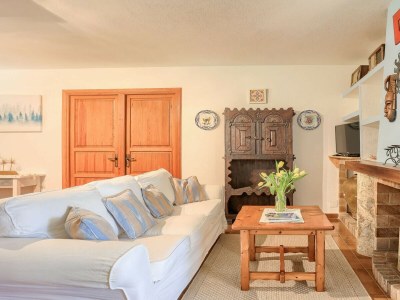 Cottage Villa Josefina - Features photo 25