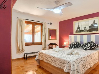 Cottage Villa Josefina - Features photo 27