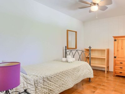 Cottage Villa Josefina - Features photo 28