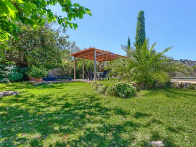 Cottage Villa Josefina - Outdoor photo 29