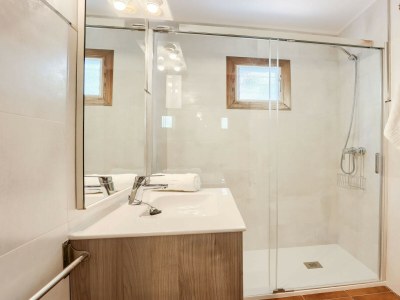 Cottage Villa Josefina - Outdoor photo 30