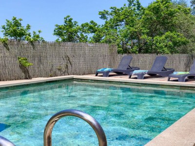 Cottage Villa Josefina - Outdoor photo 32