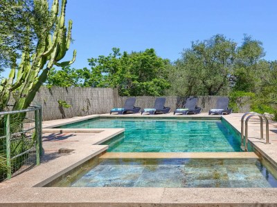 Cottage Villa Josefina - Outdoor photo 33