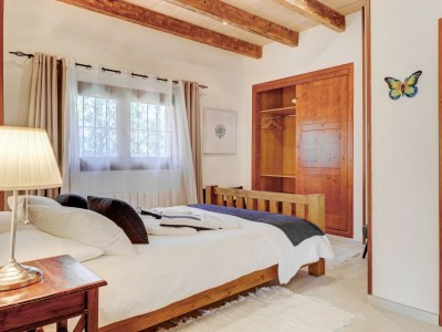 Villa Las Palmeras - Features photo 26