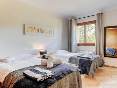 Villa Las Palmeras - Features photo 28