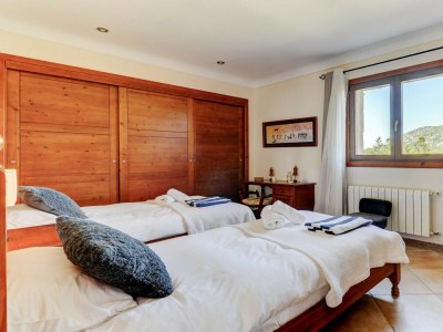 Villa Las Palmeras - Features photo 30