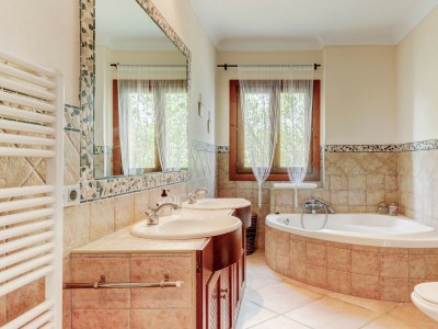 Villa Las Palmeras - Features photo 31