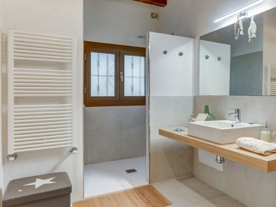 Villa Las Palmeras - Features photo 32