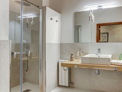 Villa Las Palmeras - Features photo 33