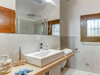 Villa Las Palmeras - Features photo 34