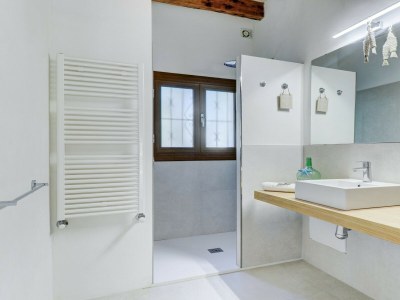 Villa Las Palmeras - Features photo 35