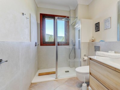 Villa Las Palmeras - Features photo 36