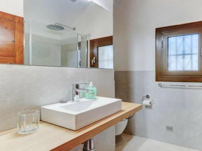 Villa Las Palmeras - Features photo 37