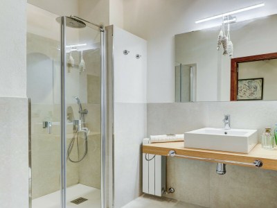 Villa Las Palmeras - Features photo 38