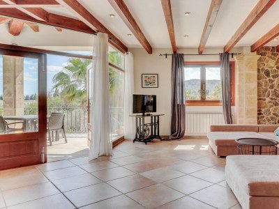 Villa Las Palmeras - Features photo 39