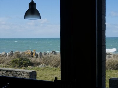 Holiday house La Torche - Features photo 13