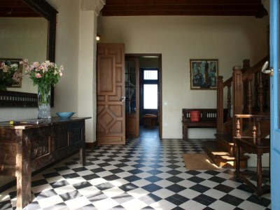 Holiday house La Torche - Features photo 14