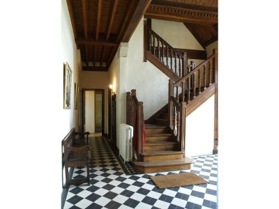 Holiday house La Torche - Features photo 15