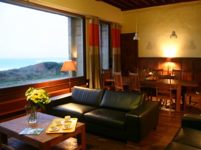 Holiday house La Torche - Features photo 16