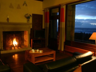 Holiday house La Torche - Features photo 17