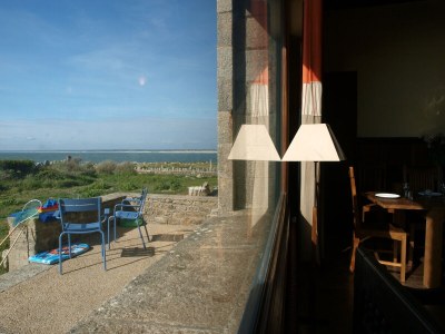Holiday house La Torche - Features photo 18