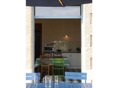 Holiday house La Torche - Features photo 20