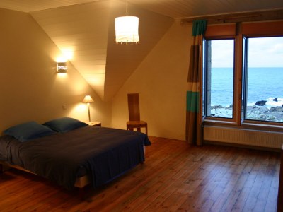 Holiday house La Torche - Features photo 21