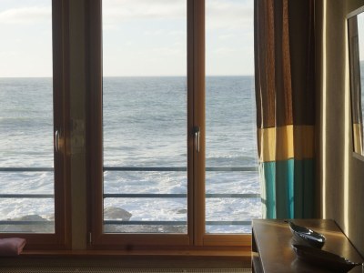 Holiday house La Torche - Features photo 22